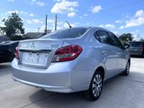 Used 2019 Mitsubishi Mirage G4 ES image 5