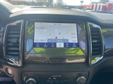 Used 2022 Ford Ranger Lariat w/ Equipment Group 501A High image 2