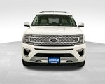 Used 2021 Ford Expedition Max Platinum image 2