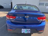 Used 2019 Kia Rio S image 5