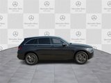 Certified 2022 Mercedes-Benz GLC 300 4MATIC image 2