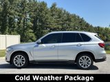 Used 2014 BMW X5 xDrive35i image 4