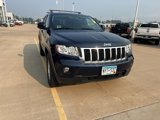 Used 2013 Jeep Grand Cherokee Laredo image 2