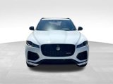 Certified 2025 Jaguar F-PACE R-Dynamic S image 2