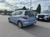 Used 2009 Honda Fit image 3