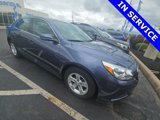 Used 2013 Chevrolet Malibu LT image 4