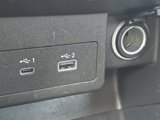 Used 2024 Nissan Kicks SV image 6