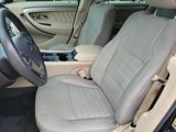 Used 2016 Ford Taurus SE image 4
