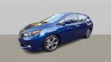 Used 2022 Nissan Leaf SV image 4