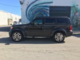 Used 2011 Dodge Nitro Heat image 4