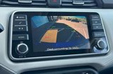 Used 2021 Nissan Versa SV image 4
