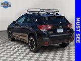 Used 2022 Subaru Crosstrek 2.0i Premium w/ Popular Package #2 image 5