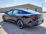New 2025 Kia K4 EX image 3