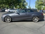 Used 2016 Mercedes-Benz E 400 Cabriolet image 2