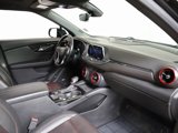 Used 2021 Chevrolet Blazer RS w/ Enhanced Convenience Package image 6