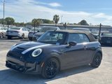 Used 2024 MINI Cooper S image 5