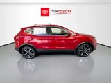 Used 2017 Nissan Rogue Sport SL image 2