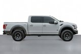 Used 2017 Ford F150 Raptor w/ Equipment Group 802A Luxury image 5