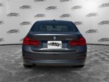 Used 2018 BMW 320i Sedan image 4