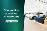 Used 2022 Chevrolet Bolt EUV LT w/ Convenience Package image 6