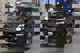 Used 2022 Ford Explorer Limited image 4