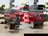 Used 2021 Ford Explorer XLT w/ Equipment Group 202A image 5