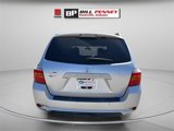 Used 2008 Toyota Highlander 2WD image 4