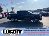 Used 2018 Ford F150 XL w/ Equipment Group 101A Mid image 2