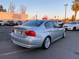 Used 2011 BMW 328i Sedan image 3