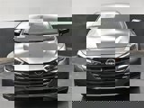 New 2025 Nissan Versa S image 3