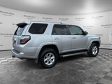 Used 2018 Toyota 4Runner SR5 Premium image 5