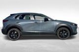 Certified 2024 MAZDA CX-30 AWD 2.5 S w/ Preferred Package image 4