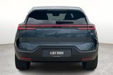 New 2025 Polestar Polestar 3 image 5