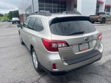 Used 2017 Subaru Outback 2.5i Premium image 5