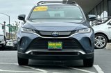 Used 2023 Toyota Venza XLE image 6