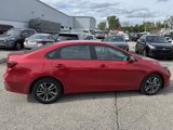 Used 2024 Kia Forte LXS w/ LXS Technology Package image 4