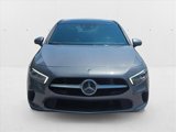 Used 2020 Mercedes-Benz A 220 4MATIC image 2