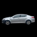 Used 2011 Kia Optima EX image 3