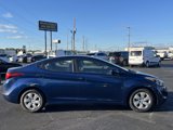 Used 2016 Hyundai Elantra SE image 6
