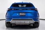 Used 2021 Lamborghini Urus image 4