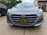 Used 2016 Hyundai Elantra GT image 2