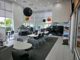 Used 2023 Chevrolet Malibu LT w/ Driver Confidence Package image 5