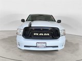 Used 2019 RAM 1500 Express image 2