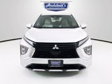 Used 2023 Mitsubishi Eclipse Cross SEL image 2