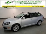 Used 2013 Volkswagen Jetta S image 1