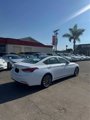 Used 2015 Hyundai Genesis 3.8 w/ Option Group 04 image 3
