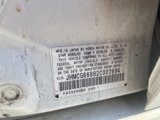 Used 2002 Honda Accord EX image 2