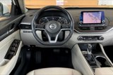 Used 2022 Nissan Altima 2.5 SL image 5