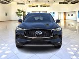 Used 2020 INFINITI QX50 Essential w/ Edition 30 Package image 2