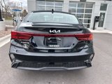 Used 2024 Kia Forte LXS w/ LXS Technology Package image 5